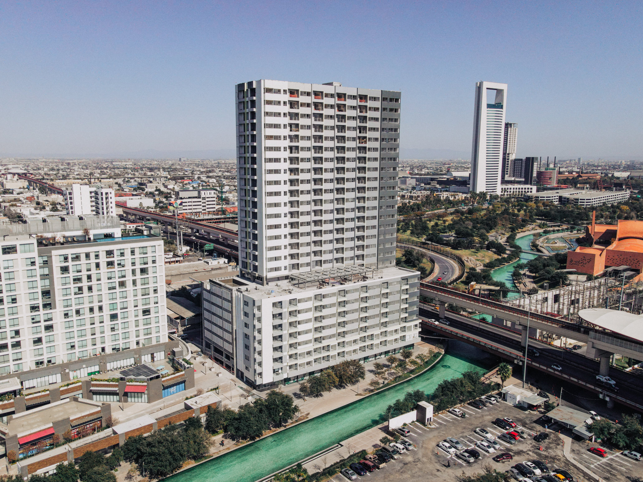 image-deltasection-2